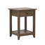 Table de bout Greenport -102857626