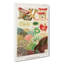 Great Barrier Reef Corals V by W. Saville-Kent - Wrapped Canvas-55365933