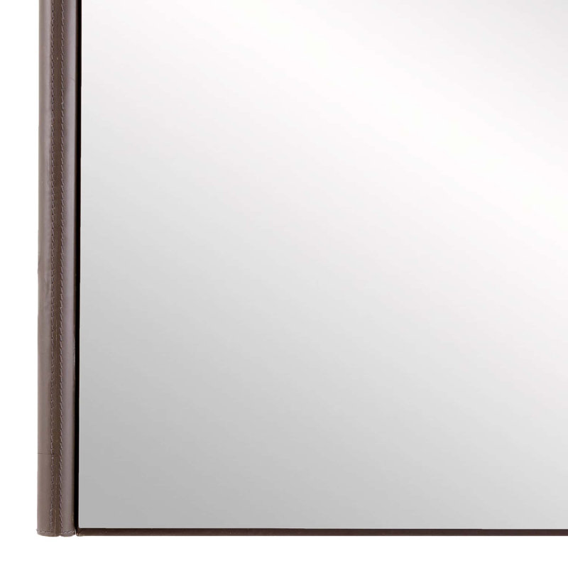 Shevlin Full Length Mirror