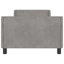 Bed Frame-239100300-239100305