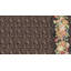 One-of-a-Kind 8'2" X 10'1" Area Rug
