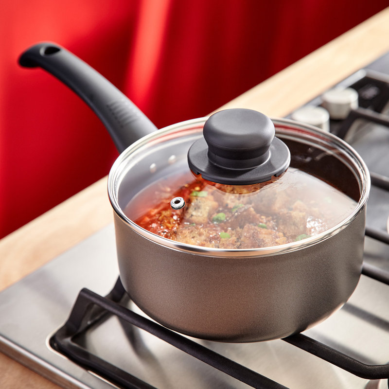 Judge, Everyday - Saucepan, 2.4L