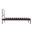 Lit plateforme en bois massif Elliana-2060117143-2060117128