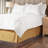 Becky Cameron 14" Tailored Bed Skirt-773626458-773626465