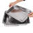 Metal Dishwasher Safe Smoker Box