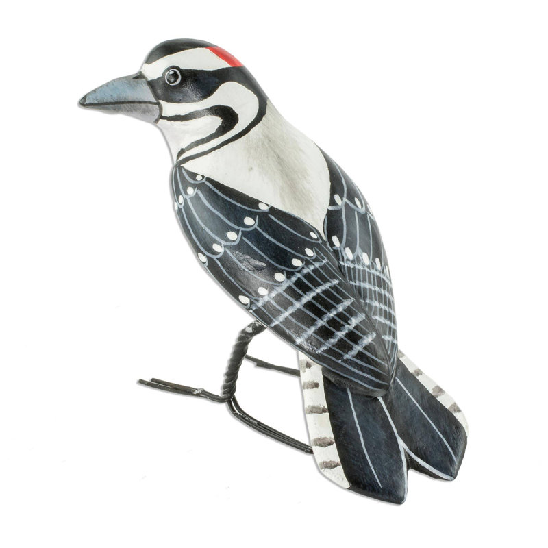 Figurine Sabun