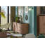 Vitruvia 180cm Sideboard
