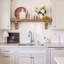Robinet de cuisine forio à poignée simple avec accessoires FORIUS-59881655