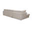 Bustamonte 4 Seater Corner Sofa -1877859639-1877859632