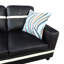 Canapé et chaise longue avec repose-pieds Beesley-1476027762-1370161260-1373637595