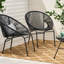 CHAISE NUSA