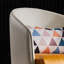 Fauteuil de chambre 26 po-33962631