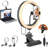 LINKPAL Electronic Mount-1323589898