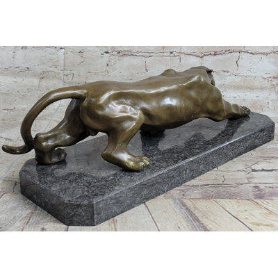 Figurine Kleban