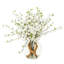 Faux Floral in Vase-1270746102