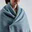 Blanket-1524360248