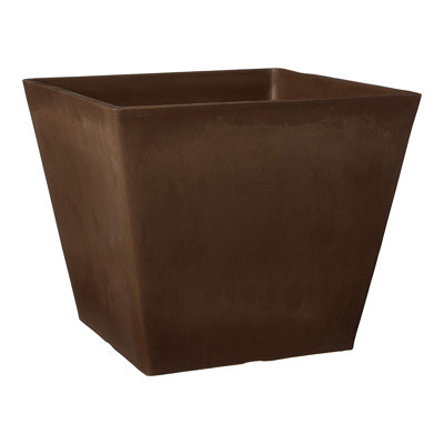 Musgrave Pot Planter