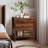 2 - Piece Living Room Set