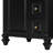 24 Inch Bathroom Vanity With Sink-1345894156