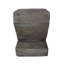 Table d'appoint Ramsay-32660414