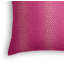 Tobi Fairley Pearl Square Pillow Cover & Insert-2030885167-2030876389