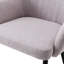 Ensemble de chaises 2 pièces-88070252