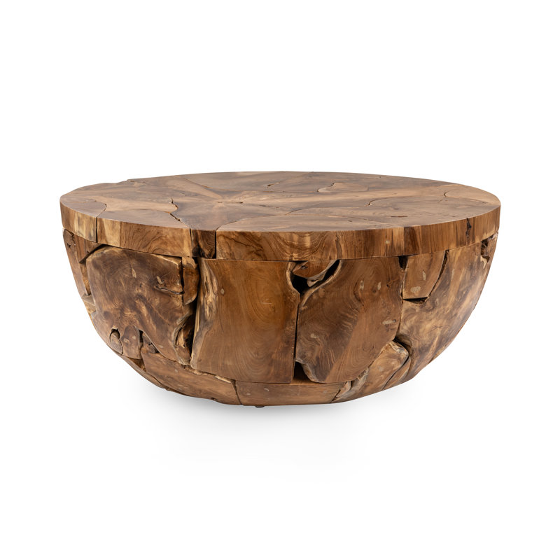 Table basse Garford