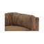 Matina Classic L Modular Sectional Taupe-720488628