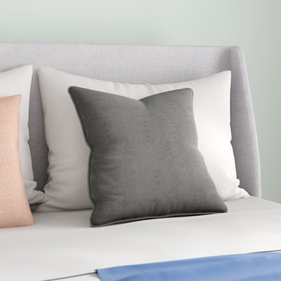 Miyan Square Cushion