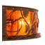 56" Wide Whispering Pines Chandel-Air-1500306936-1500306943