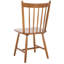 Chaises de salle à manger Andreas-495358406
