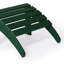 Repose-pieds Vinnie-416852877