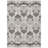  Lummus Indoor Door Mat-1674584967