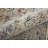 Benedetto Indoor Rug-183313556