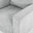 30.3'' Wide Armchair-1800287962