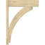 Bloc de bois rustique Thorton-114012280-114012276