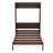 Twin Size Murphy Bed-1252337731