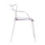 Chaises d'appoint empilables-1710423837-1710423827