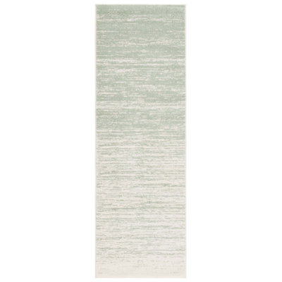 Arrietty Abstract Performance Rug