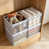 Gray-4Pack selected