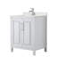 Daria 30'' W Vanity-175183088-175220944-175220946