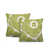 Chartreuse