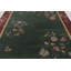 Art Deco One-of-a-Kind 8'0X10'0 Area Rug