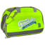 Sac de transport pour animaux Touchdog Original-1033640226