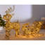 Christmas Decorative Accent