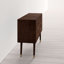 Commode double 6 tiroirs Samuel-2402435