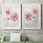 «Blush Botanical I», ensemble de 2 reproductions d'art-921019813-921019818-921019987