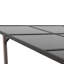 2.5m x 2.5m Steel Gazebo