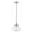 Leore 1 - Light Pendant-1620091033