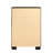 Commode 5 tiroirs Brookes-93620377